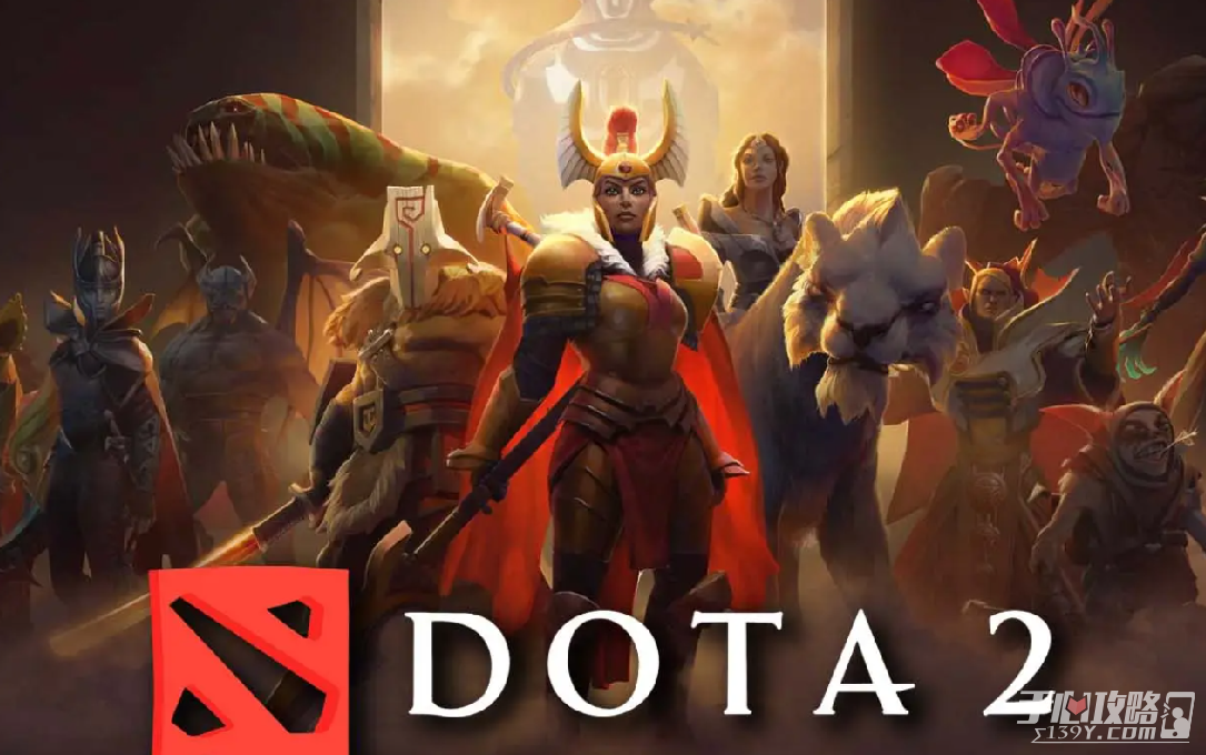 DOTA2ȫʯ÷