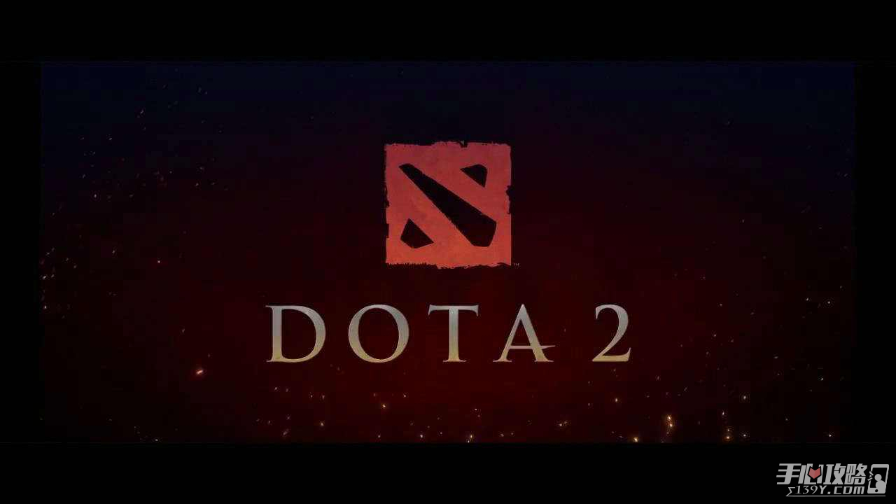 DOTA2Ʒɷ