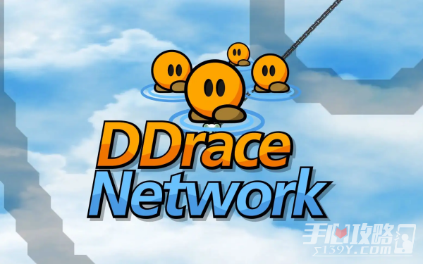 ddracenetworkָؼȫ